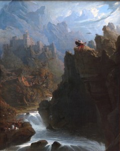 The_Bard