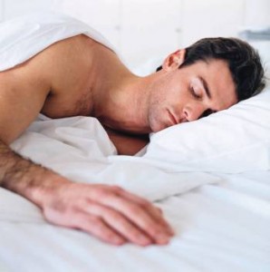 man_sleeping_002
