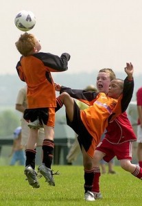 uh-oh-soccer-nut-shot