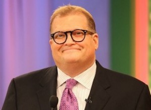 1271699122-drew-carey