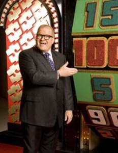 carey_tpir