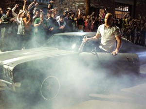 FastFurCarSmoke43